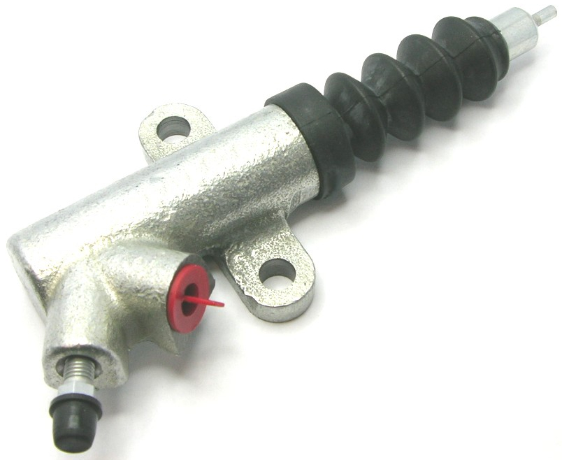 BOSCH Työsylinteri, kytkin 0 986 486 580