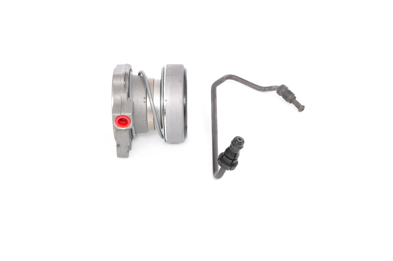 BOSCH Wysprzęglik centralny, sprzęgło 0 986 486 590
