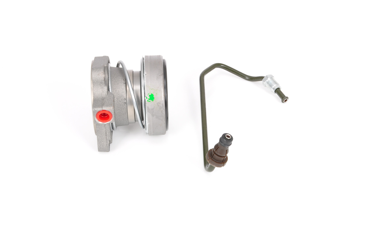 BOSCH Hüdrauliline survelaager,sidur 0 986 486 594