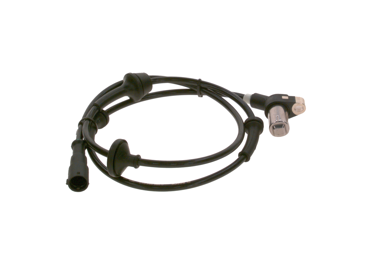 BOSCH jutiklis, rato greitis 0 986 594 012