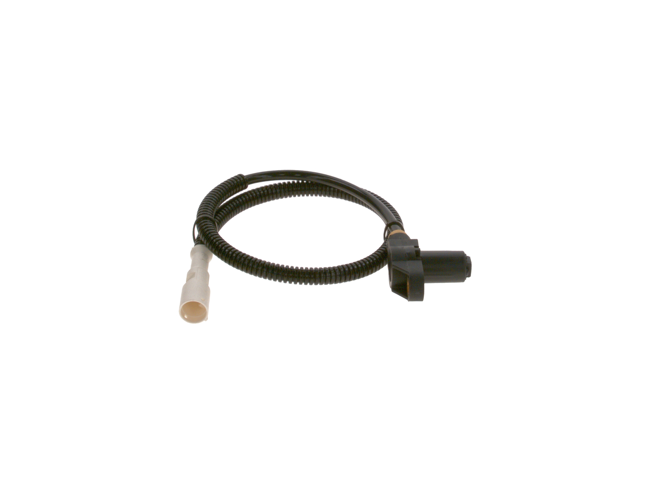 BOSCH Andur, rattapöörete arv 0 986 594 026