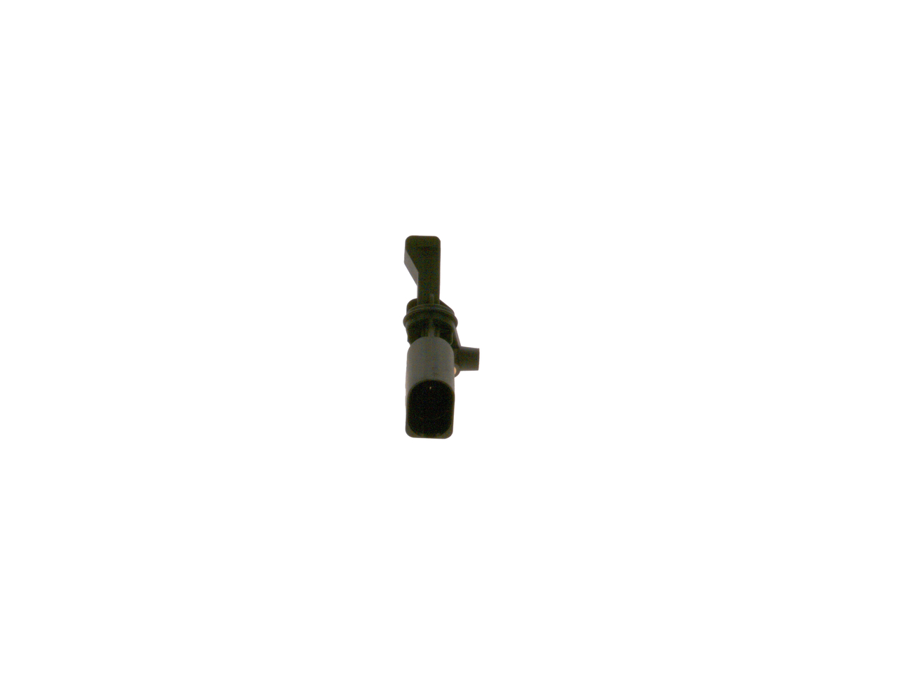 BOSCH Czujnik, prędkość obrotowa koła 0 986 594 503