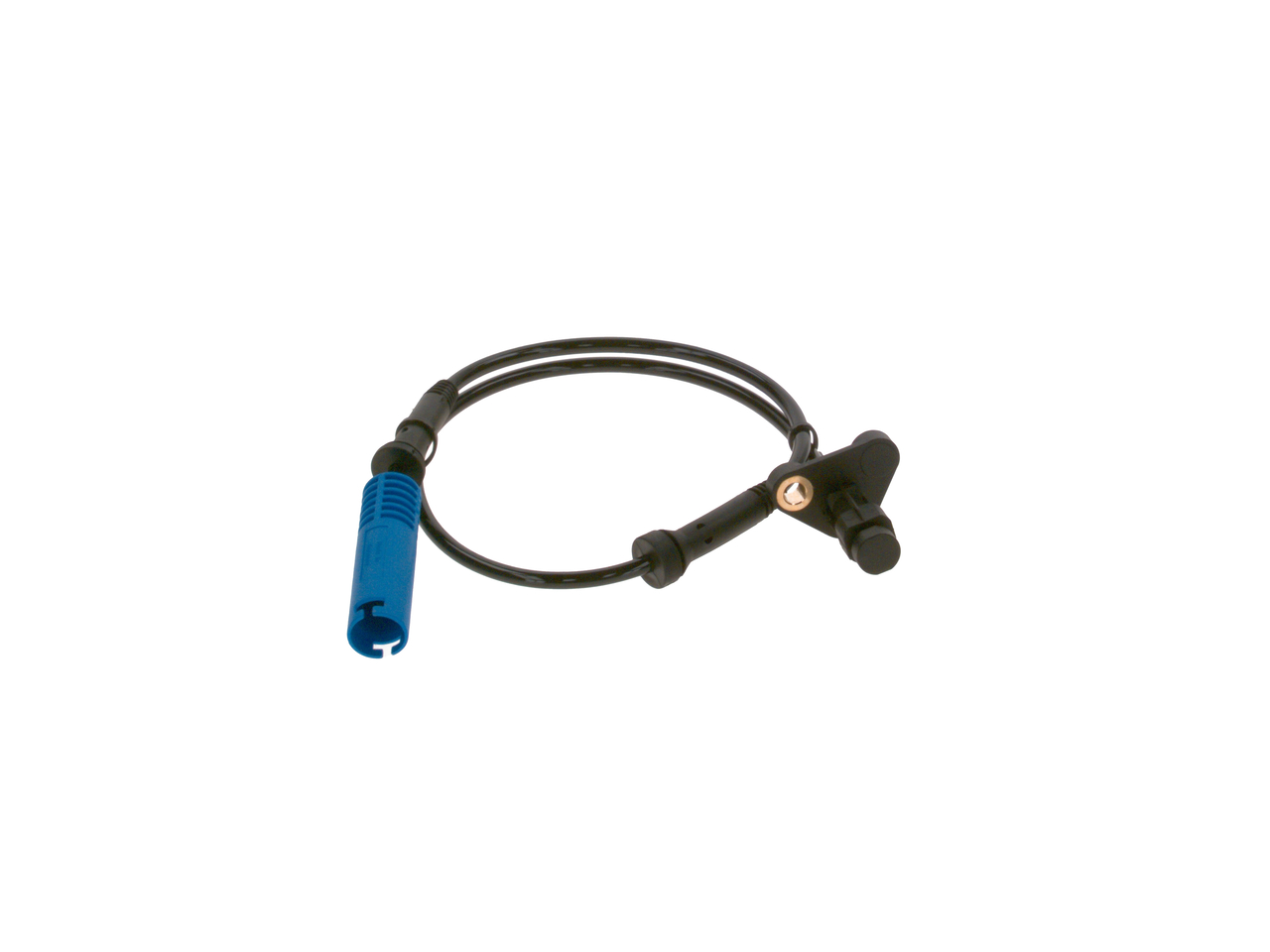 BOSCH Andur, rattapöörete arv 0 986 594 508