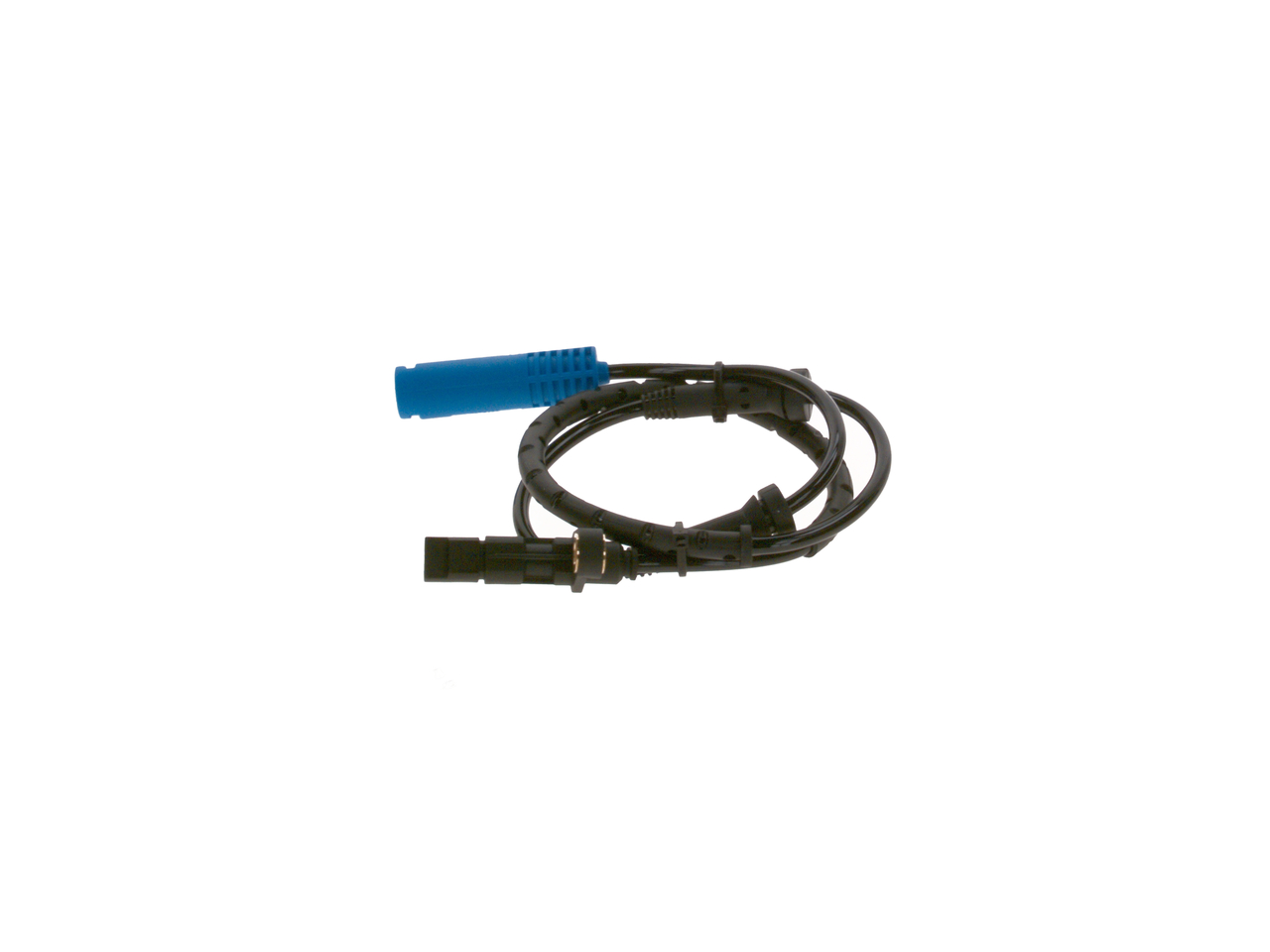 BOSCH Andur, rattapöörete arv 0 986 594 509
