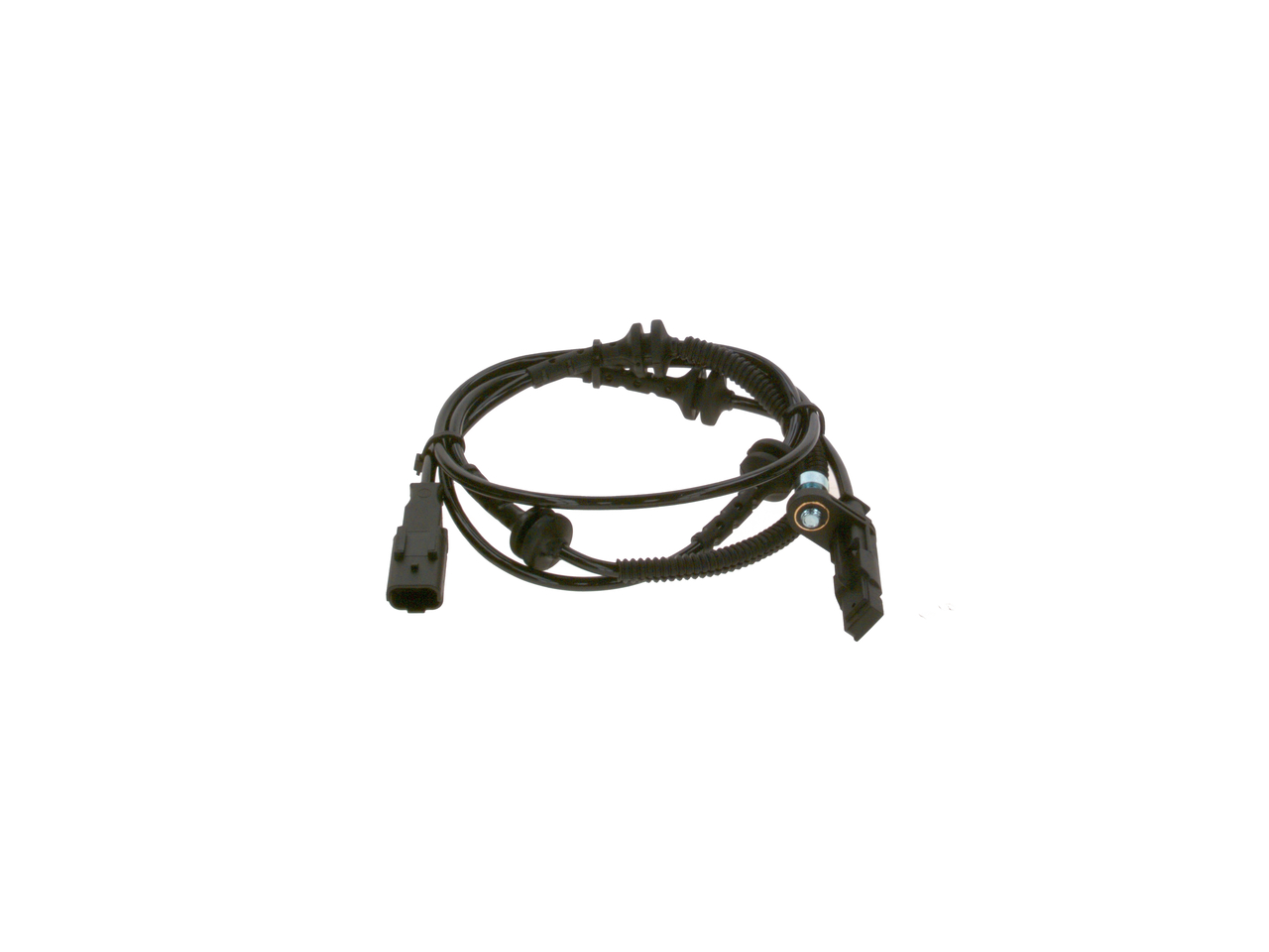 BOSCH Andur, rattapöörete arv 0 986 594 520