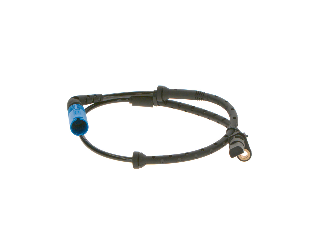 BOSCH Andur, rattapöörete arv 0 986 594 530