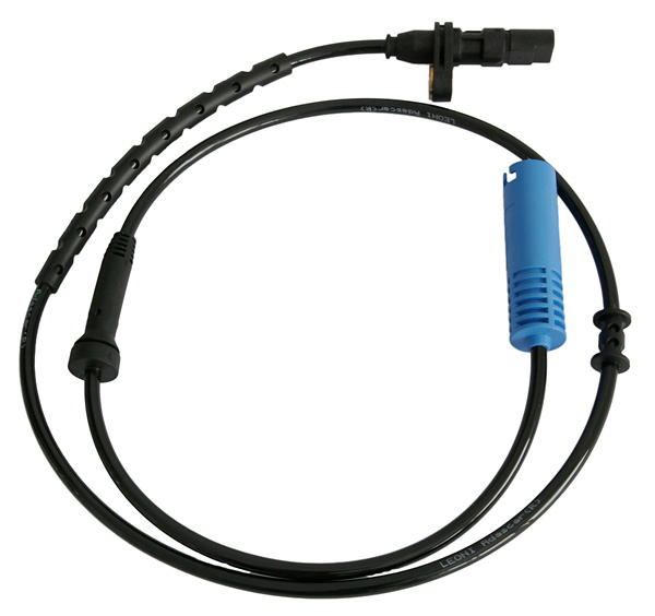 BOSCH Andur, rattapöörete arv 0 986 594 531
