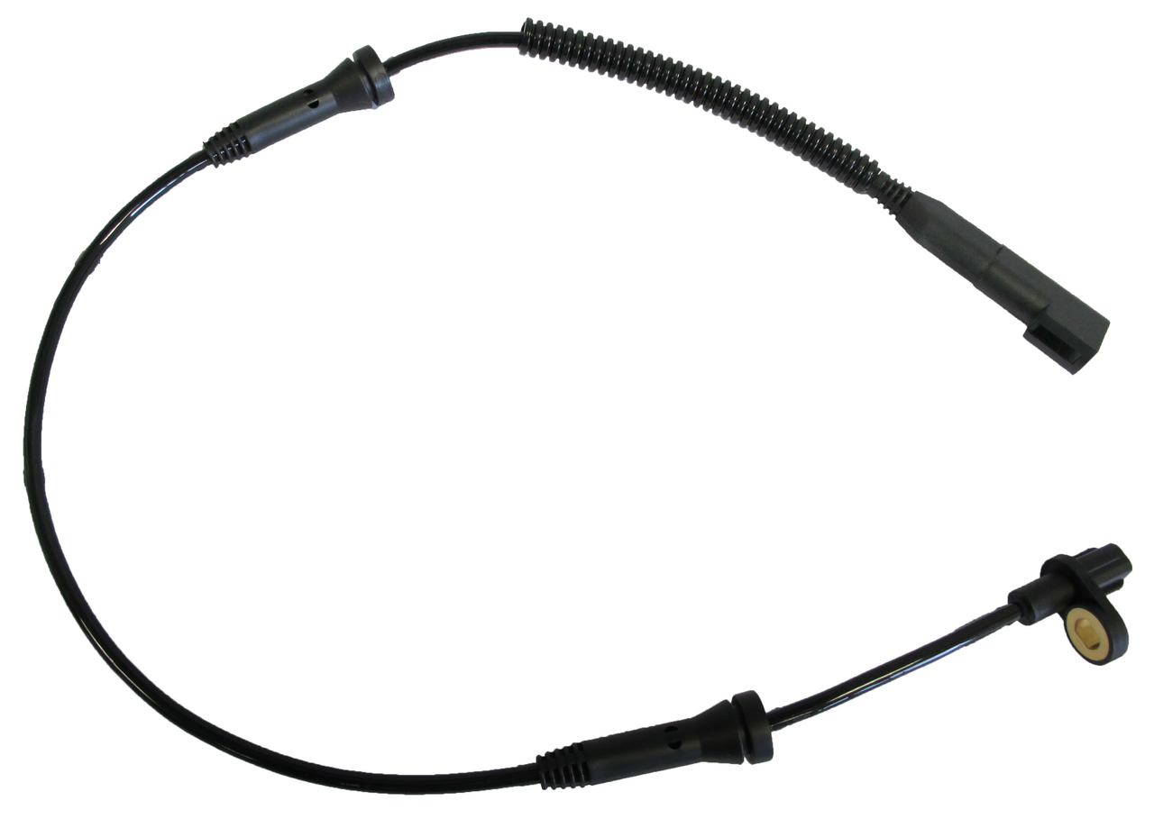 BOSCH Andur, rattapöörete arv 0 986 594 535