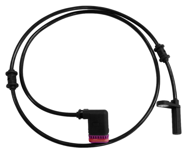 BOSCH Andur, rattapöörete arv 0 986 594 542