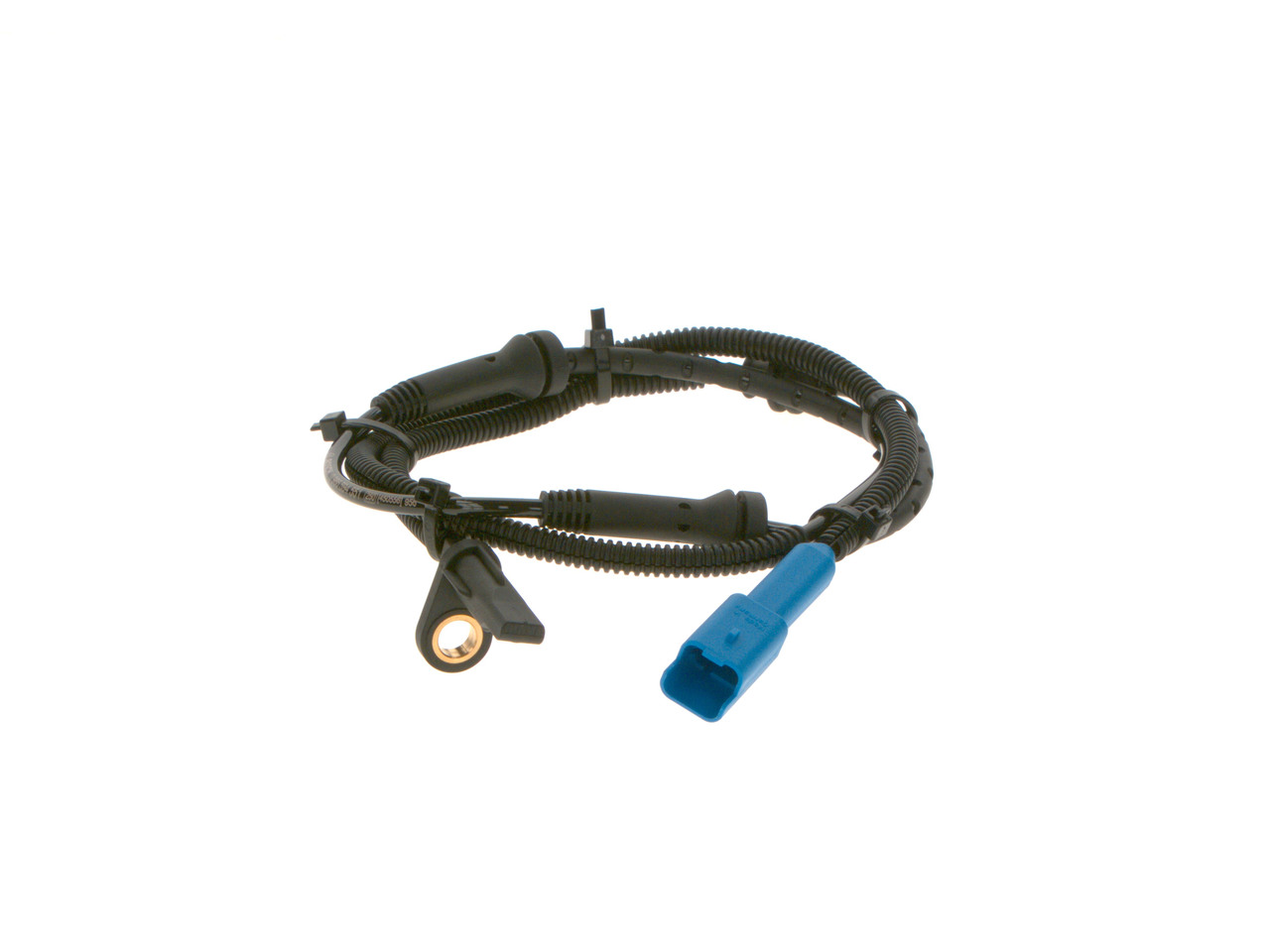 BOSCH Andur, rattapöörete arv 0 986 594 551