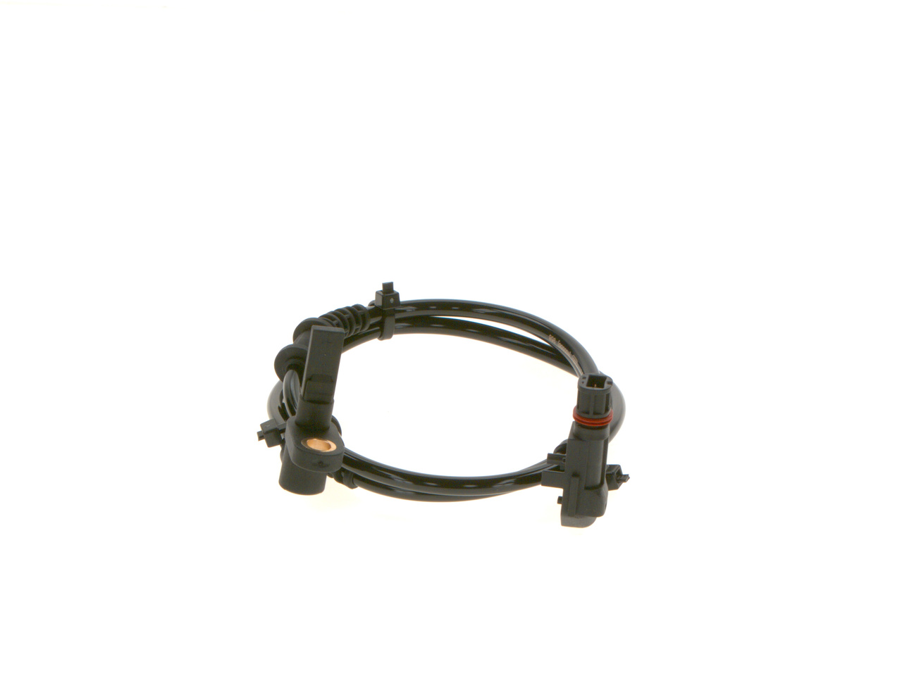 BOSCH Andur, rattapöörete arv 0 986 594 563
