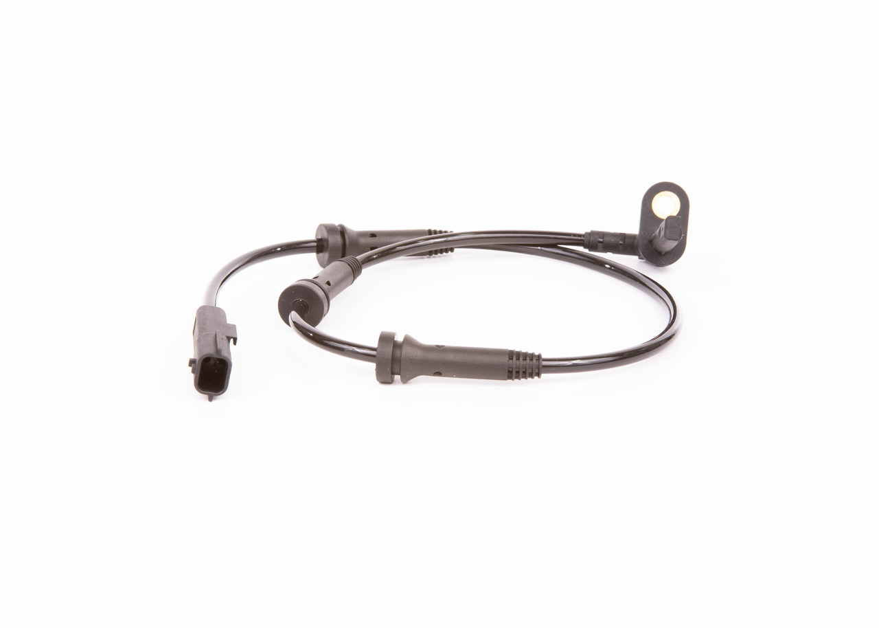 BOSCH ABS-anturi 0 986 594 669