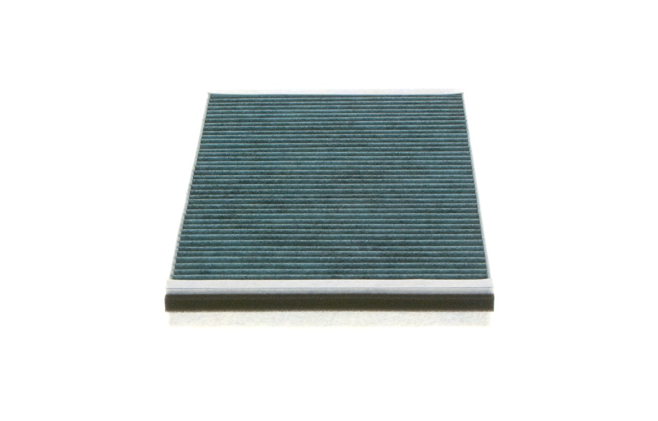 BOSCH Filter,salongiõhk 0 986 628 532