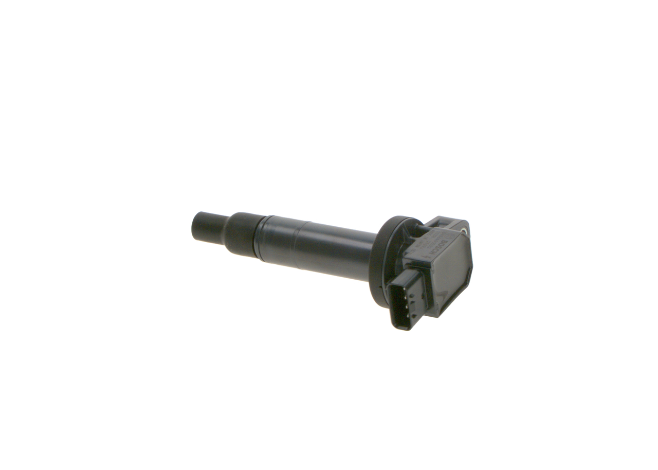 BOSCH Sytytyspuola 0 986 AG0 502