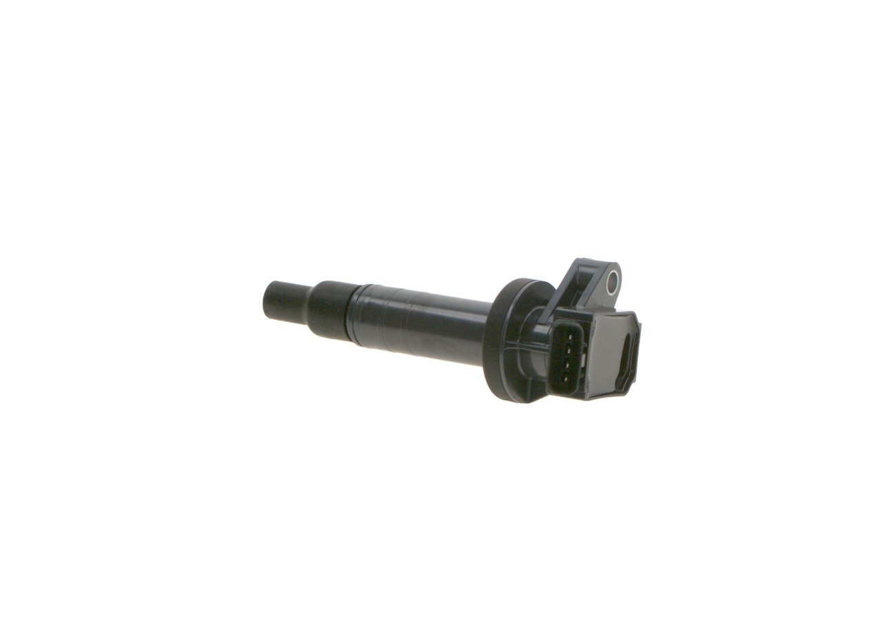 BOSCH Sytytyspuola 0 986 AG0 503