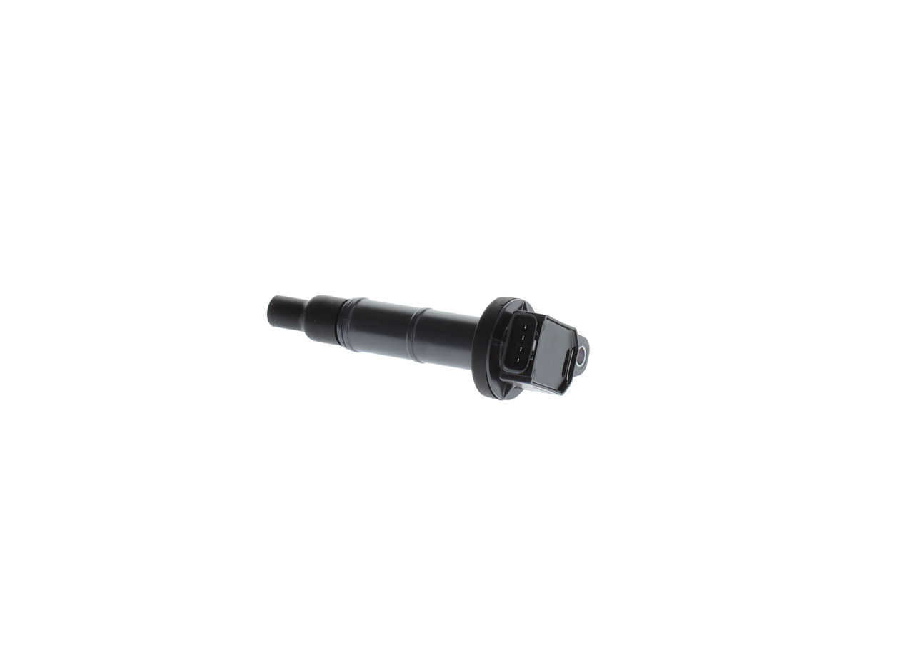 BOSCH Sytytyspuola 0 986 AG0 506
