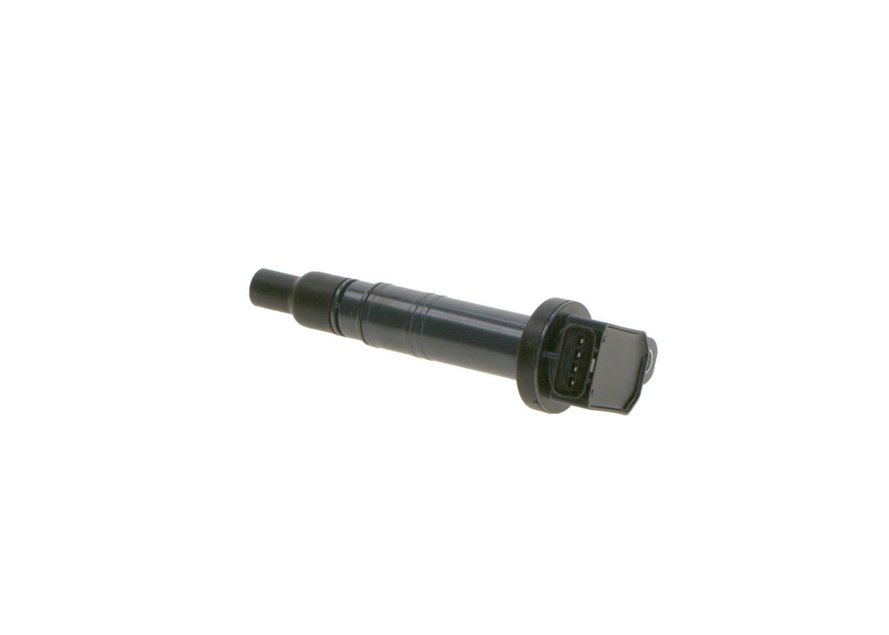 BOSCH Sytytyspuola 0 986 AG0 508
