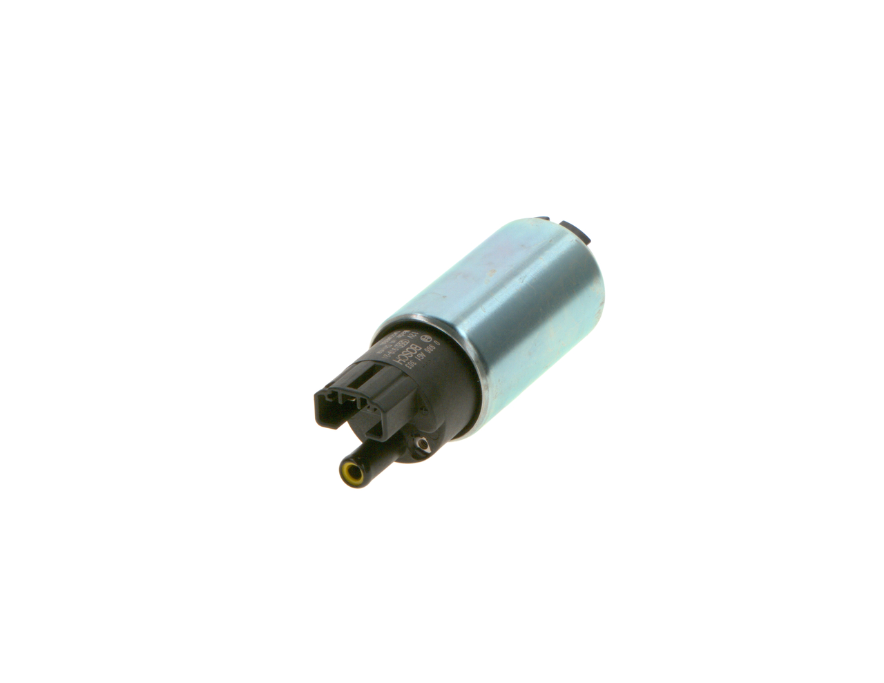 BOSCH Polttoainepumppu 0 986 AG1 303