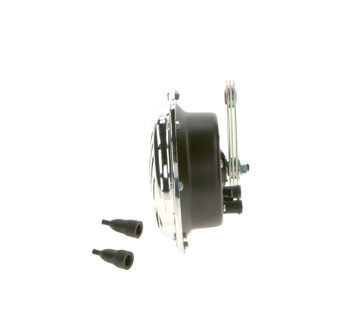 BOSCH Ljudsignal 0 986 AH0 203