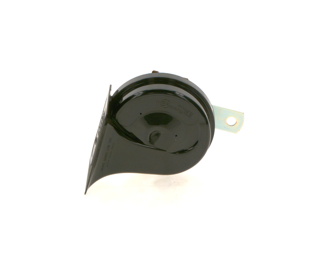 BOSCH garsinis signalas 0 986 AH0 501