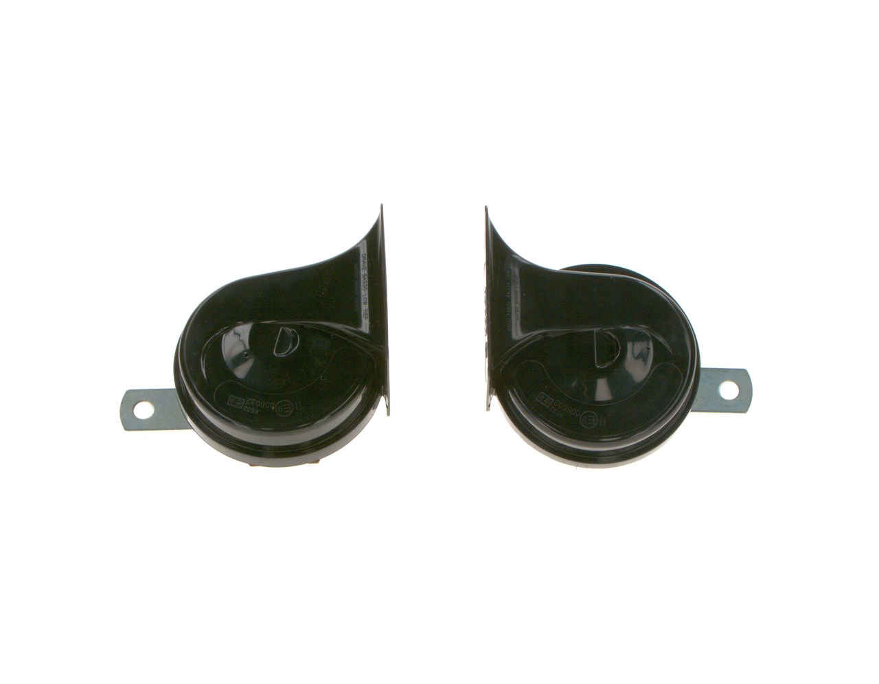 BOSCH garsinis signalas 0 986 AH0 503