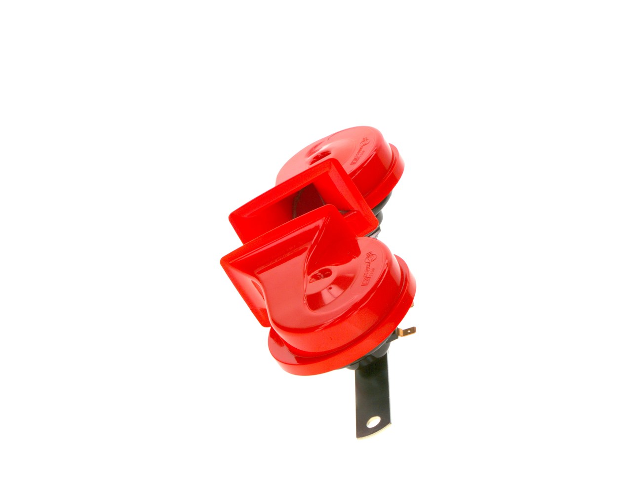 BOSCH Fanfara 0 986 AH0 507