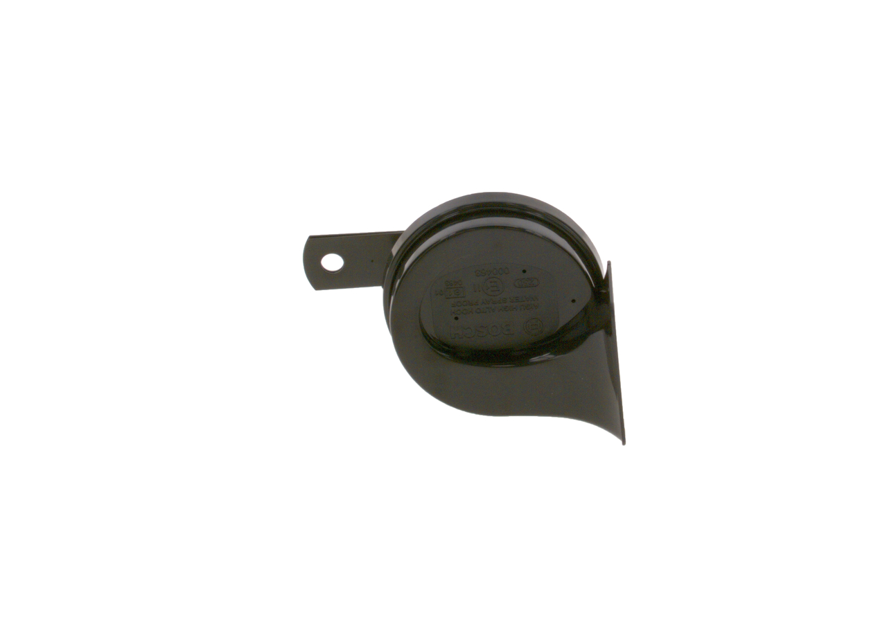 BOSCH Signalhorn 0 986 AH0 742