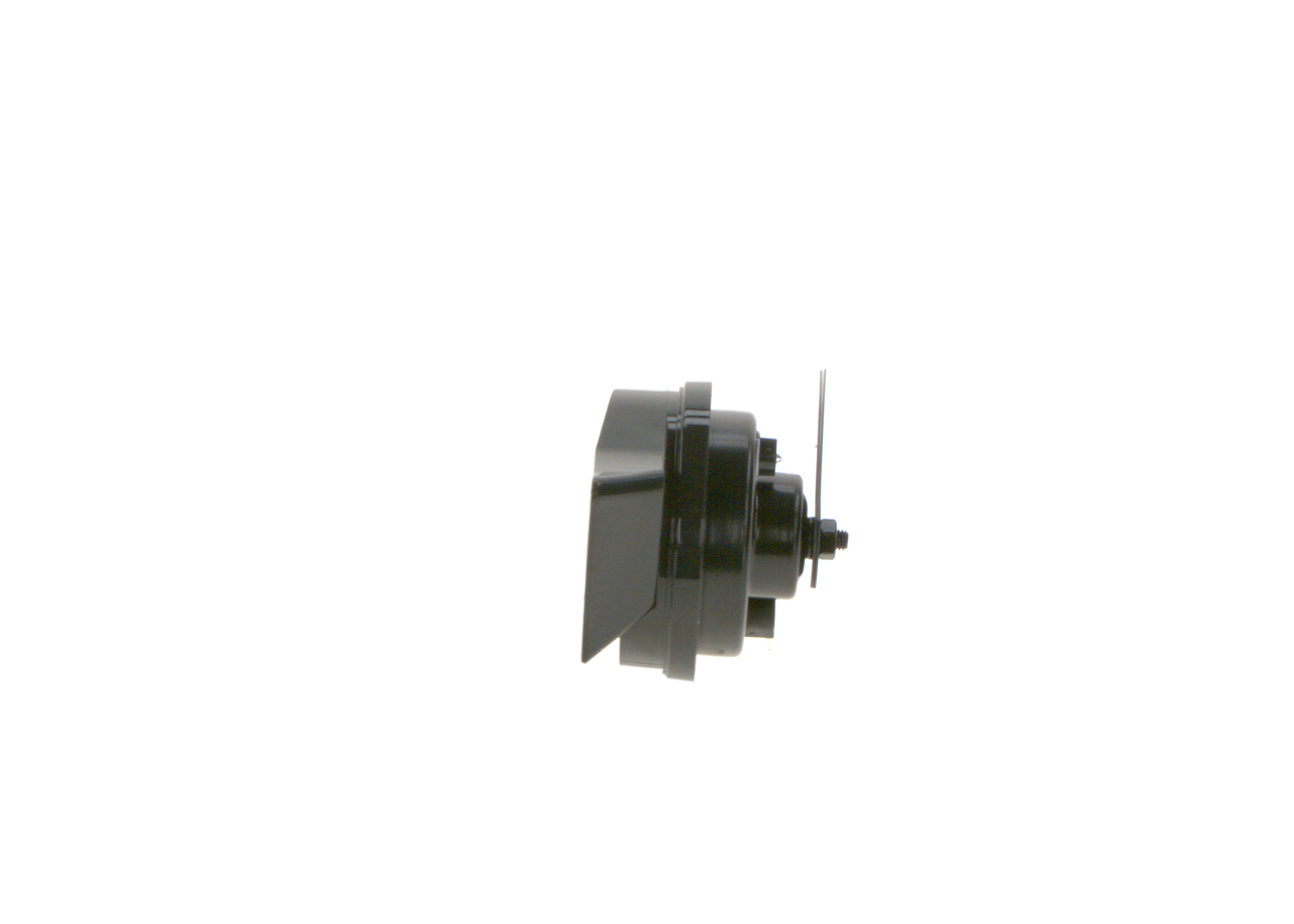 BOSCH Signalhorn 0 986 AH0 744
