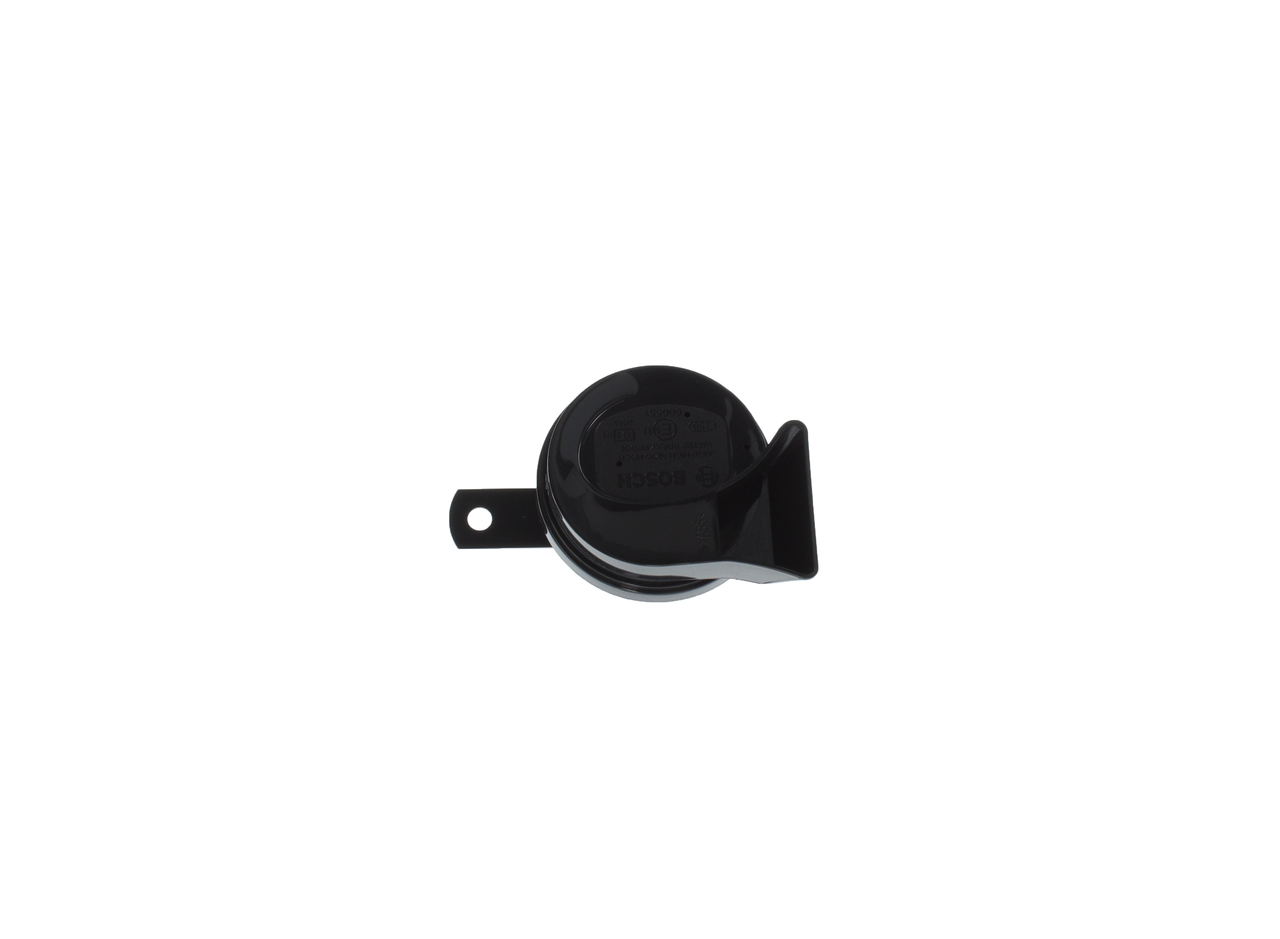 BOSCH Fanfara 0 986 AH0 745