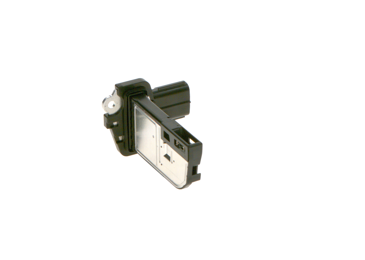 BOSCH Ilmamassamittari 0 986 JG1 609