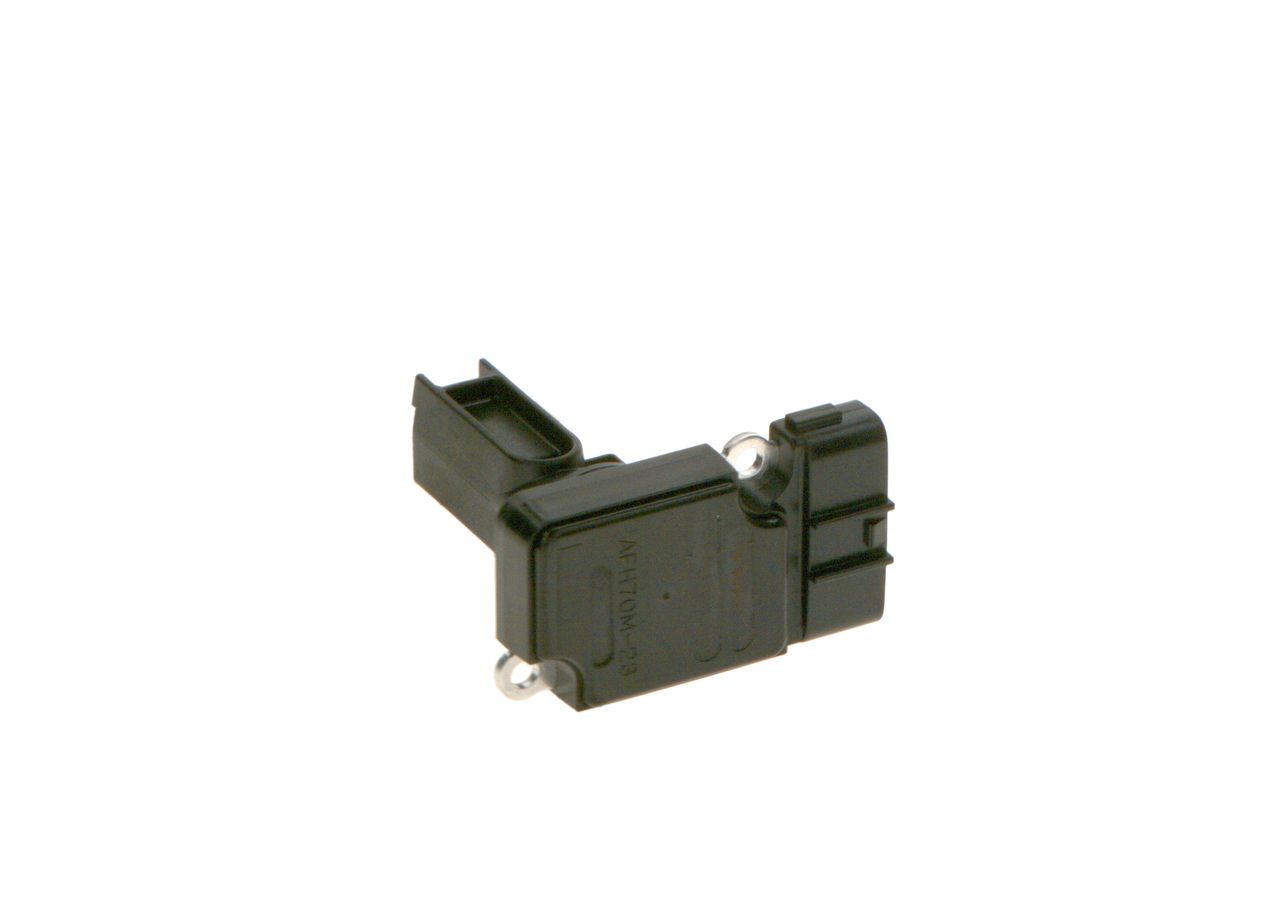 BOSCH Ilmamassamittari 0 986 JG1 610