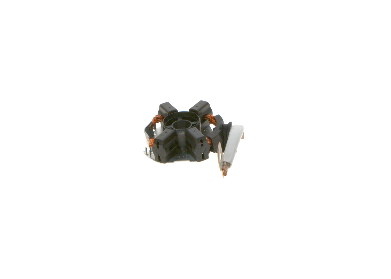 BOSCH Hiilipidike 1 004 336 616