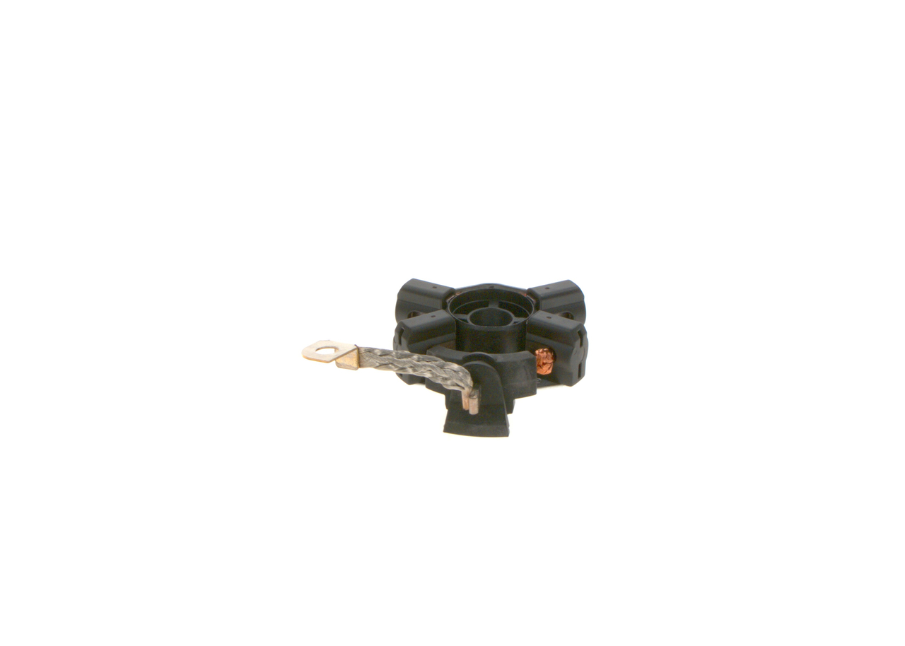 BOSCH Hiilipidike 1 004 336 625
