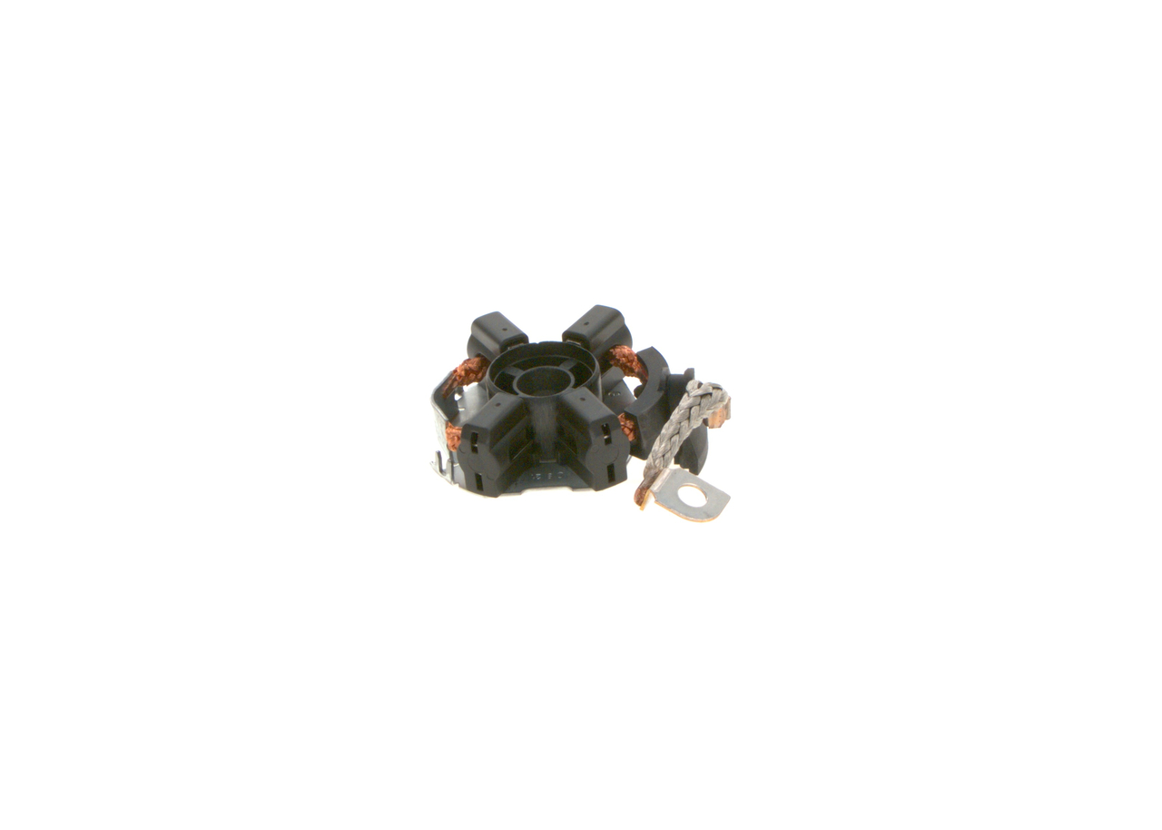 BOSCH Hiilipidike 1 004 336 626