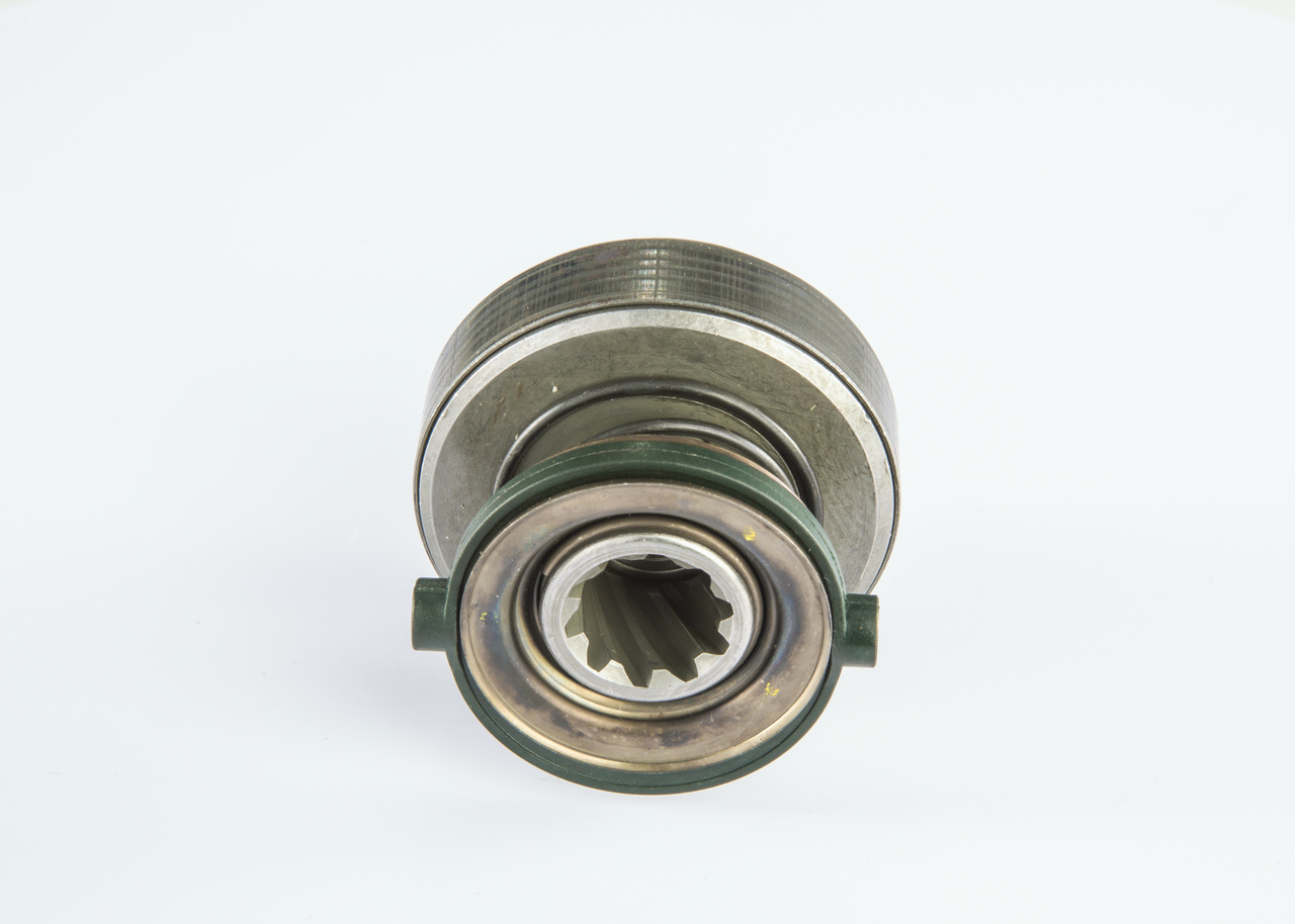 BOSCH Vapaakytkin, käynnistinmoottori 1 006 209 656