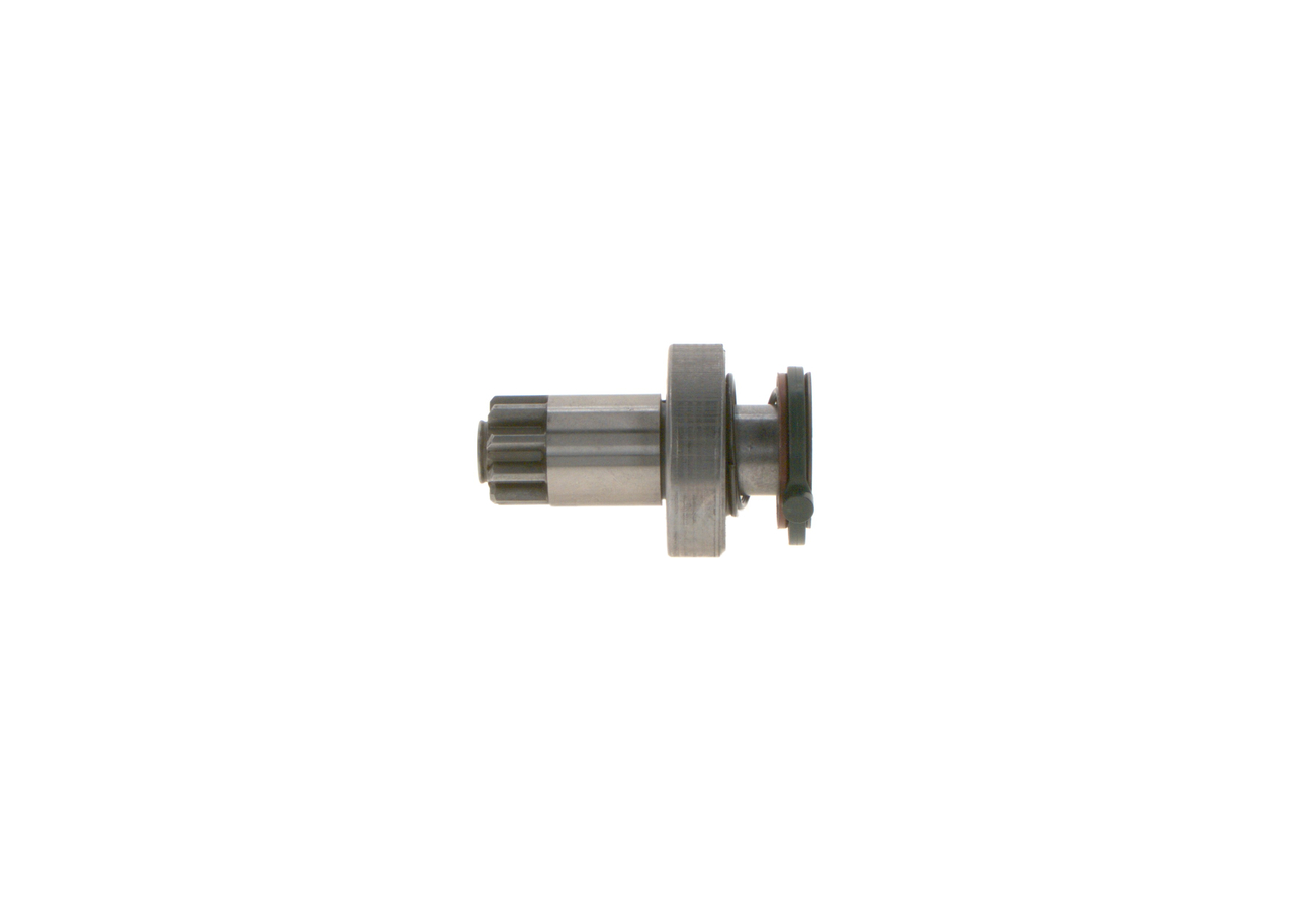 BOSCH laisvos eigos pavara, starteris 1 006 209 965