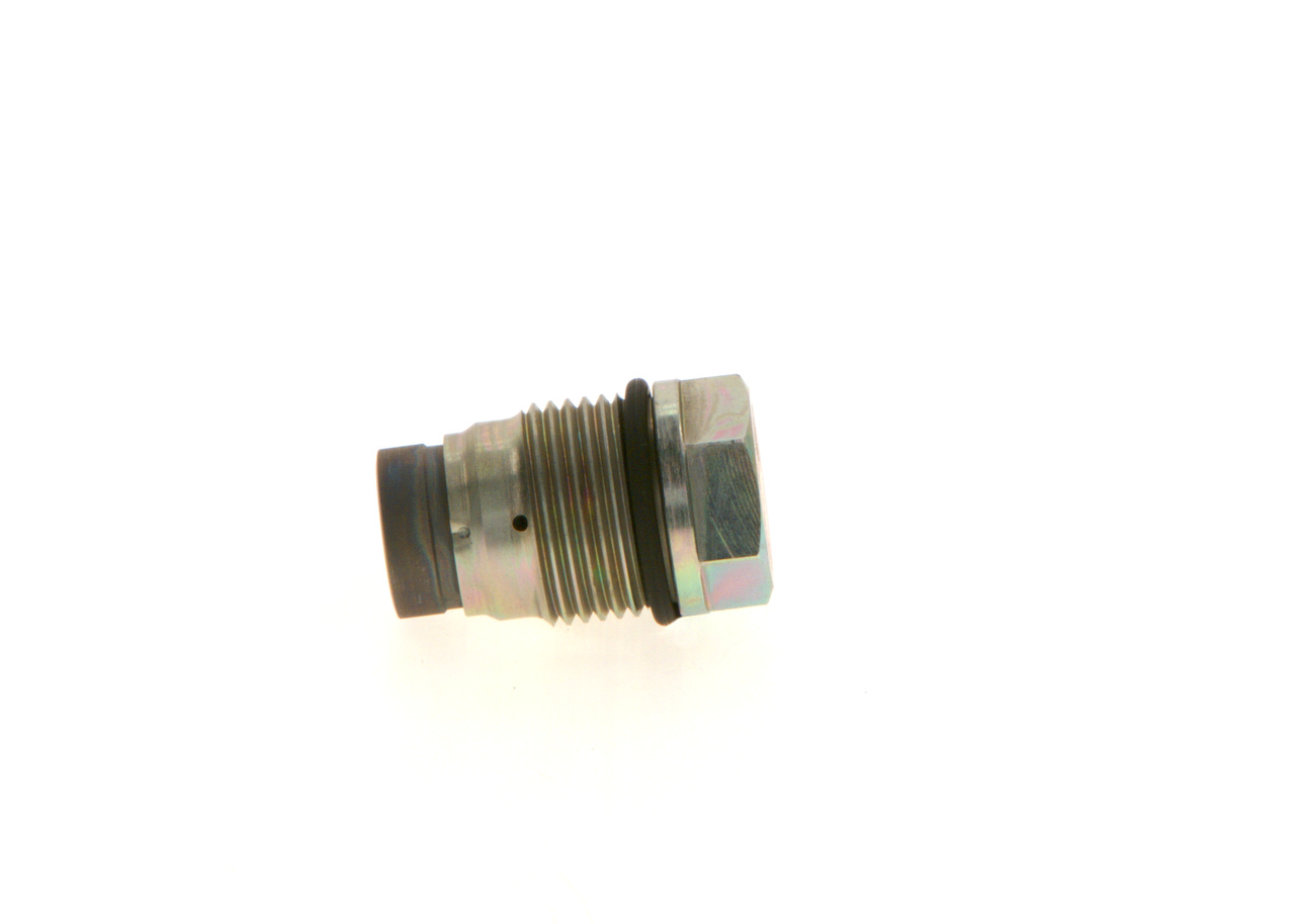BOSCH Reduktor ciśnienia, system Common Rail 1 110 010 012