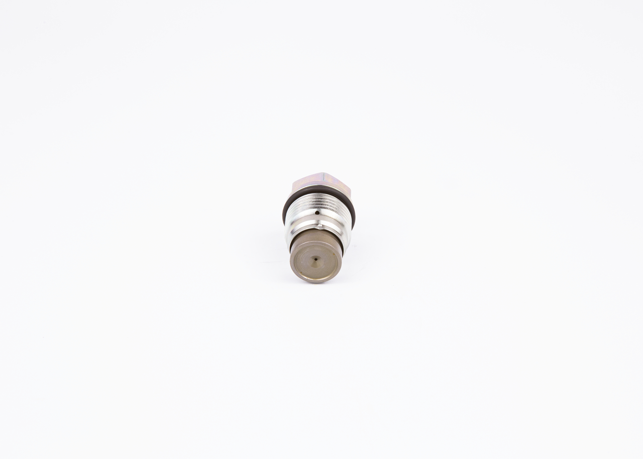 BOSCH Reduktor ciśnienia, system Common Rail 1 110 010 013