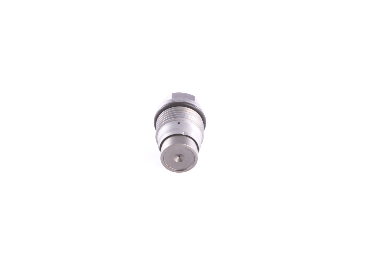 BOSCH Reduktor ciśnienia, system Common Rail 1 110 010 017