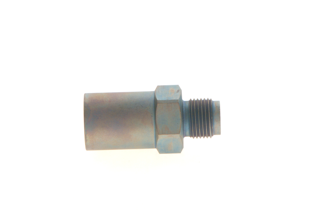 BOSCH Reduktor ciśnienia, system Common Rail 1 110 010 021