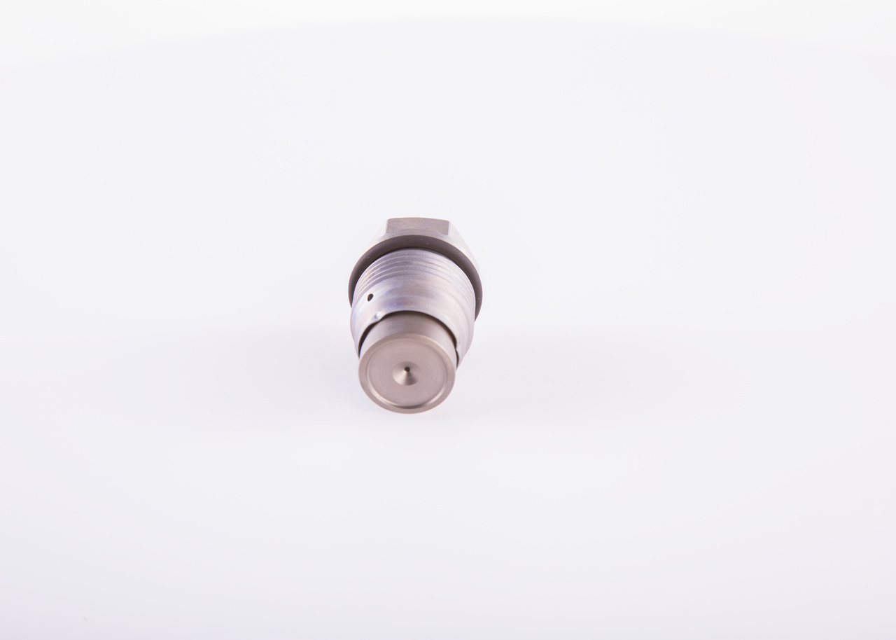 BOSCH Reduktor ciśnienia, system Common Rail 1 110 010 027