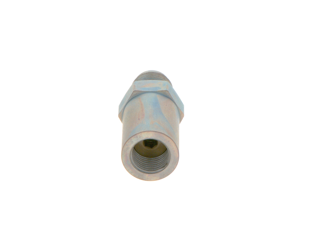 BOSCH Reduktor ciśnienia, system Common Rail 1 110 010 030