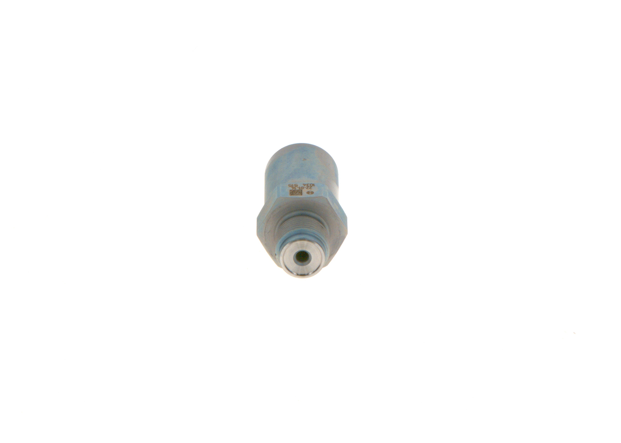 BOSCH Reduktor ciśnienia, system Common Rail 1 110 010 034