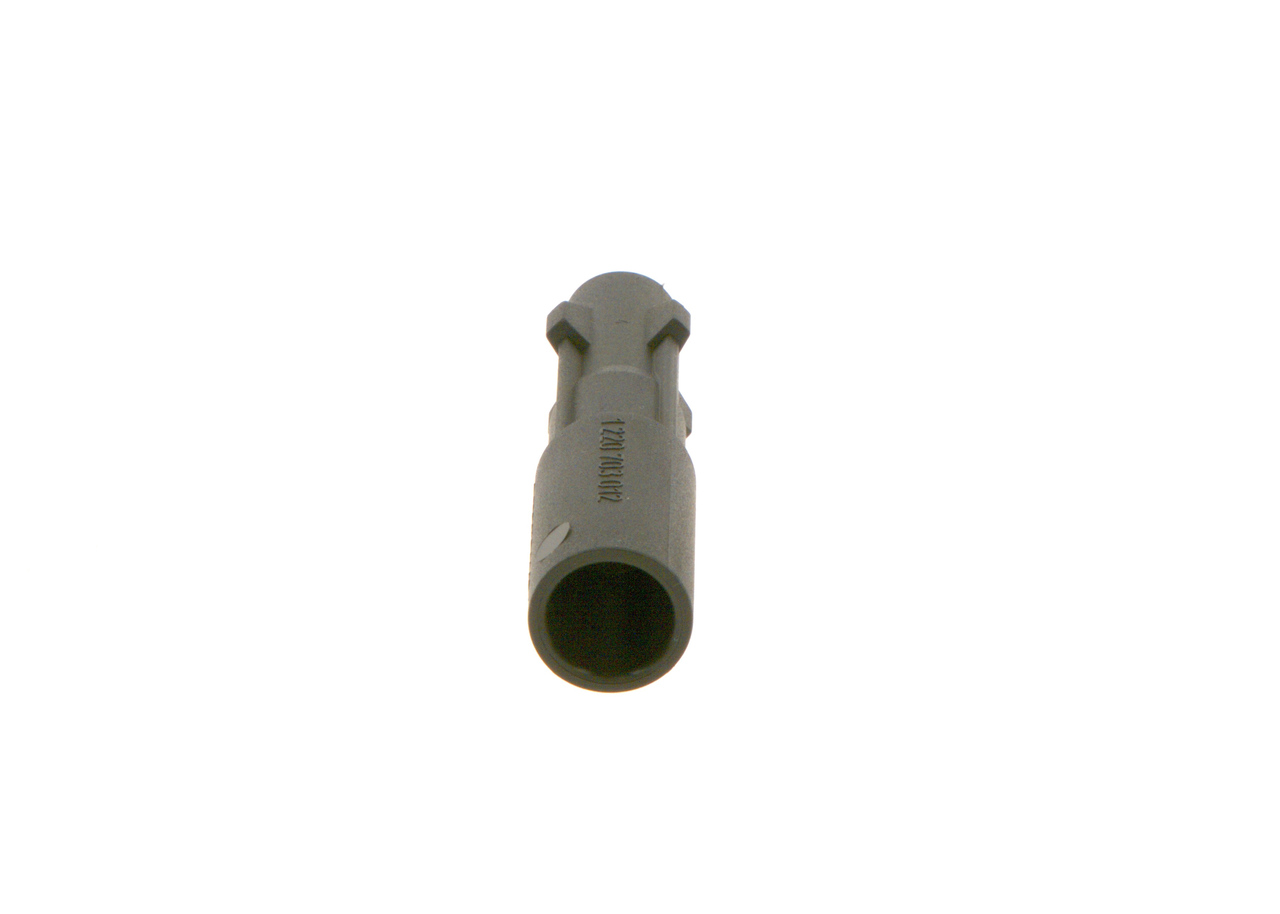 BOSCH Tulpanjohdon pistoke 1 220 703 012