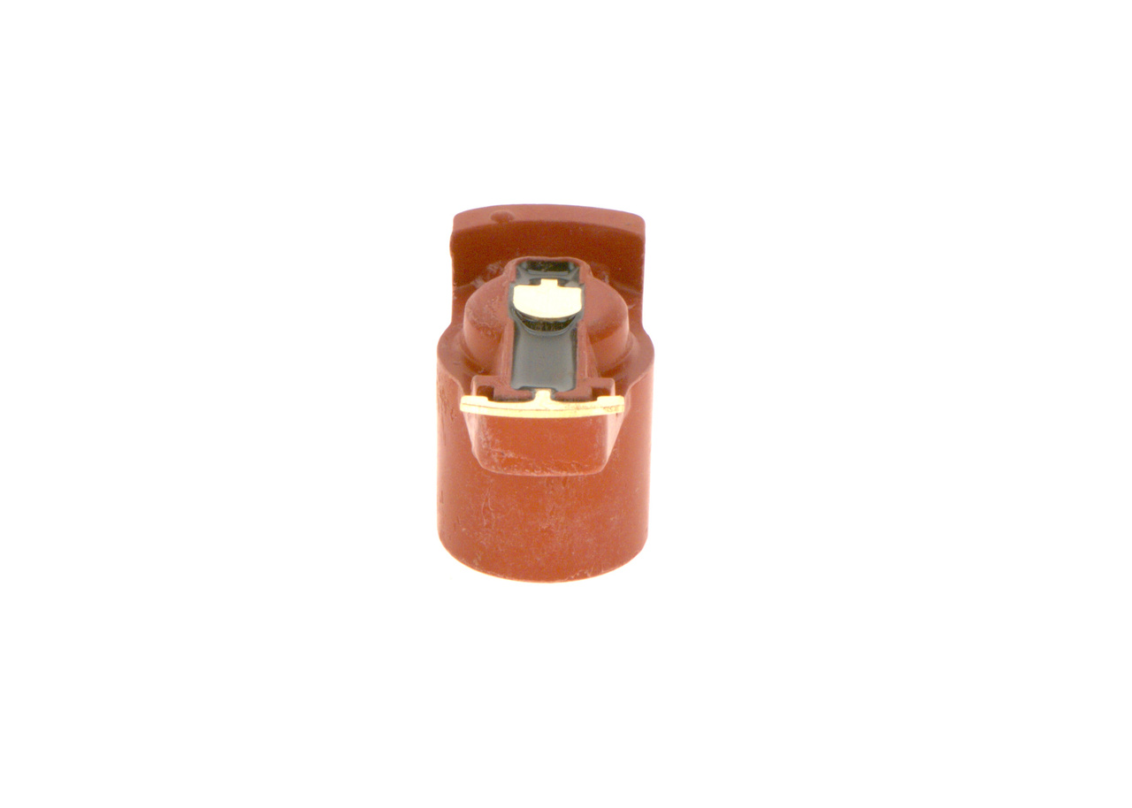 BOSCH rotorius, skirstytuvas 1 234 332 300