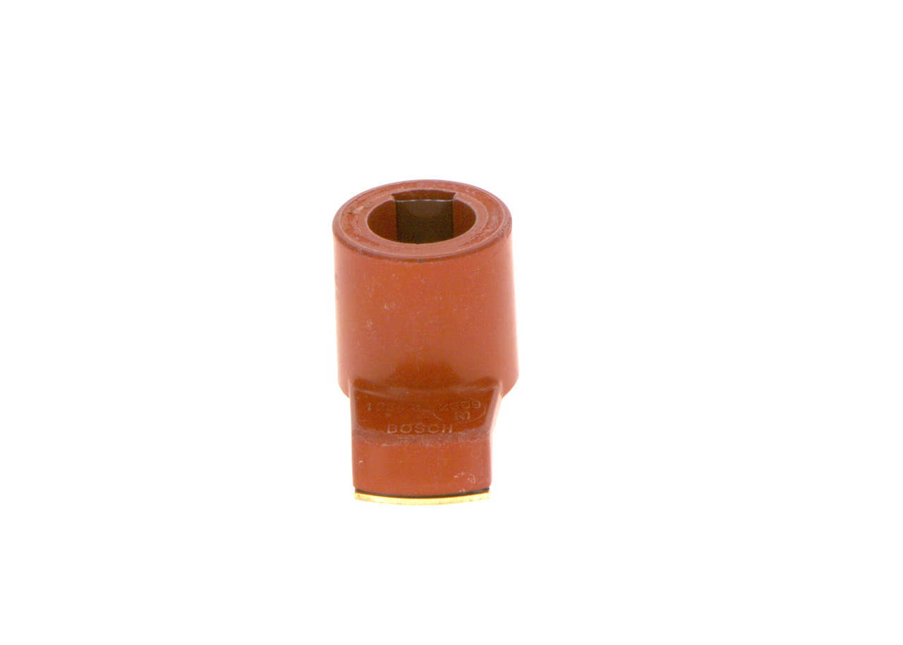BOSCH Palec rozdzielacza zapłonu 1 234 332 309