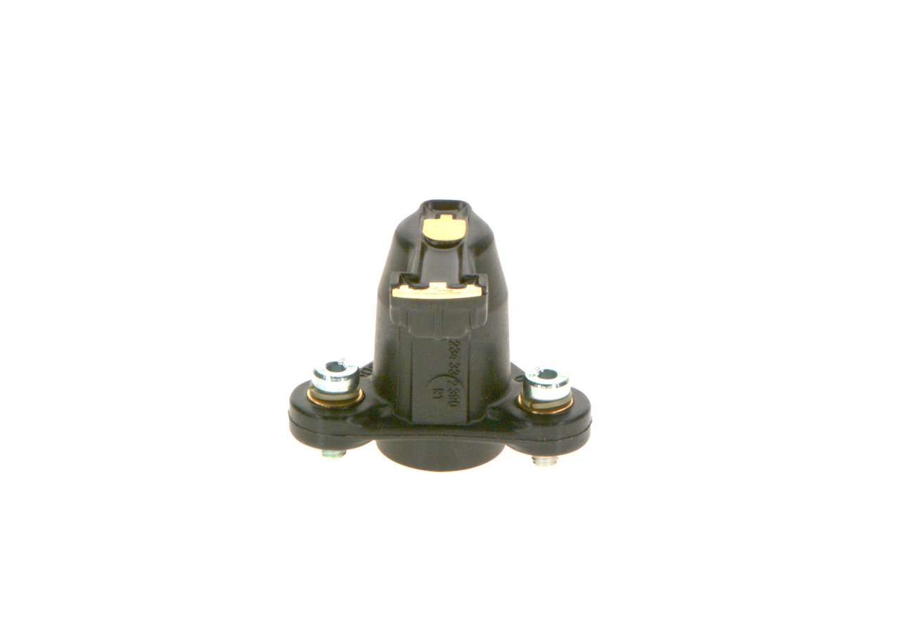 BOSCH Virranjakajan pyörijä 1 234 332 390