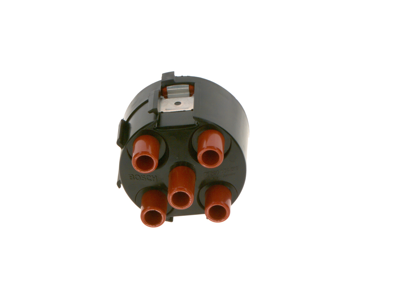 BOSCH skirstytuvo dangtelis 1 235 522 375
