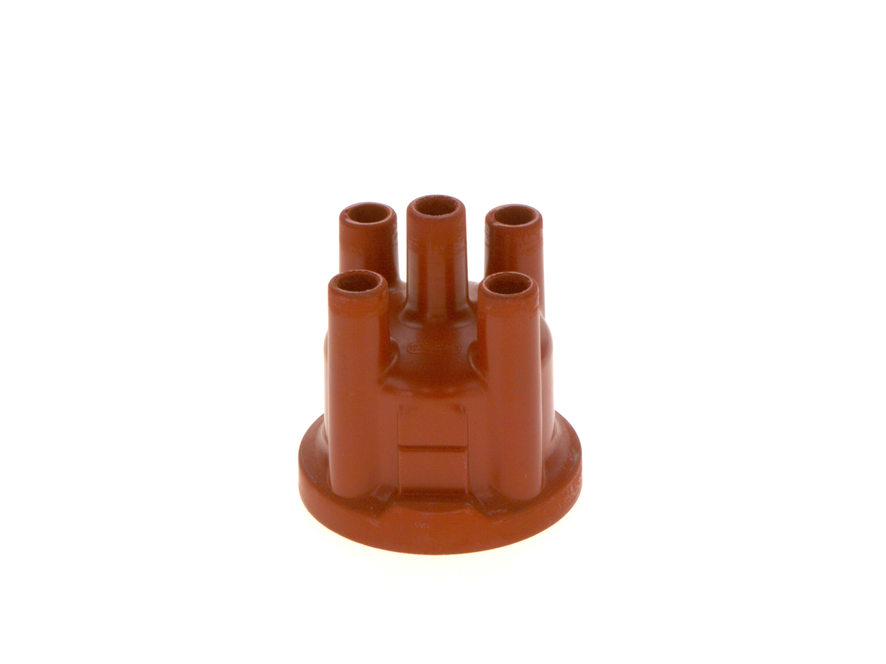 BOSCH skirstytuvo dangtelis 1 235 522 443