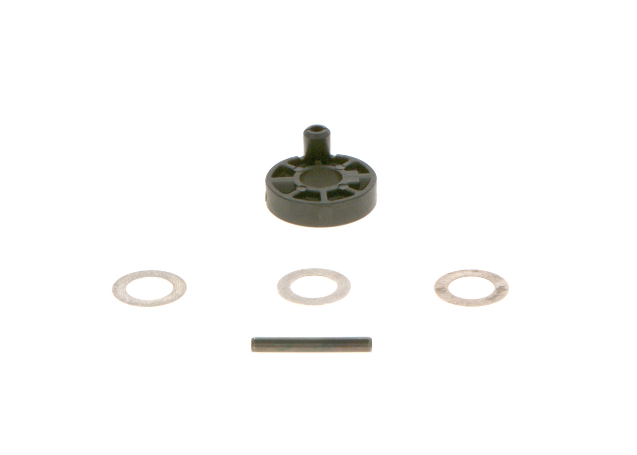 BOSCH remonto komplektas, skirstytuvas 1 237 010 041
